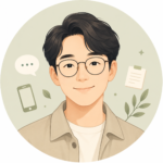 Aikia編集部のプロフィールアイコン